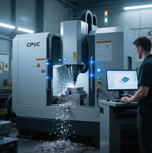 CNC Machine.png